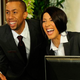 Illustration for article titled iIn The Flow With Affion Crockett/i